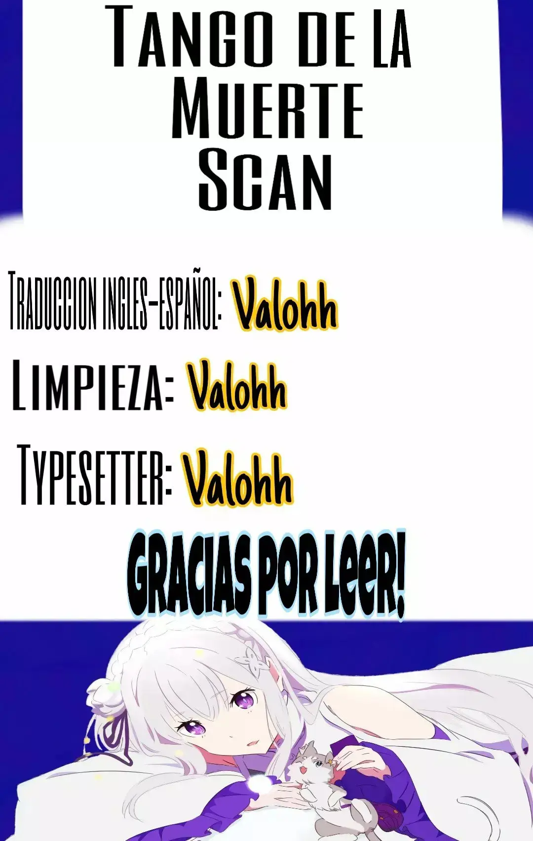 Ane no Kekkon capítulo 16 página 31