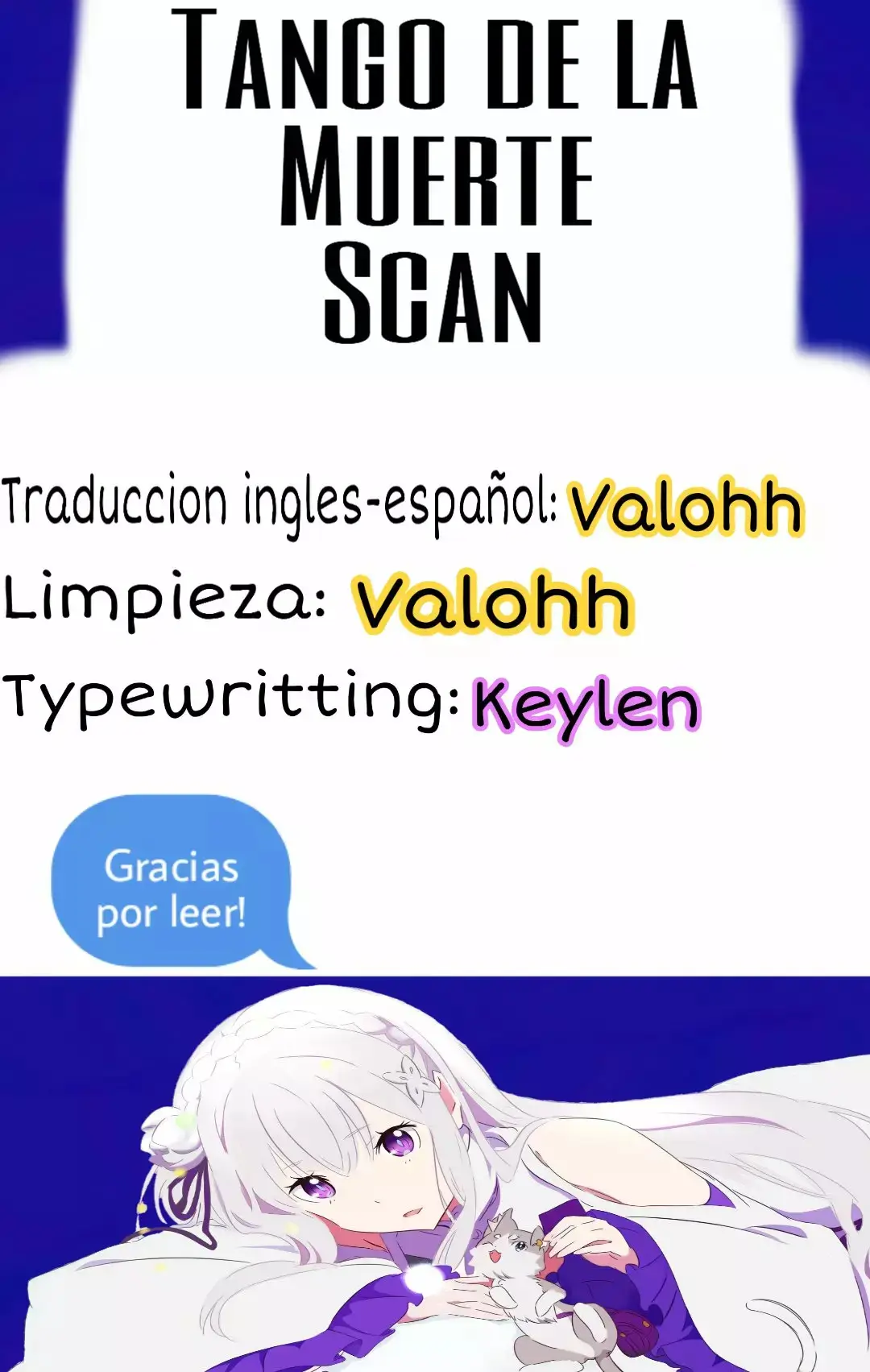 Ane no Kekkon capítulo 17 página 31