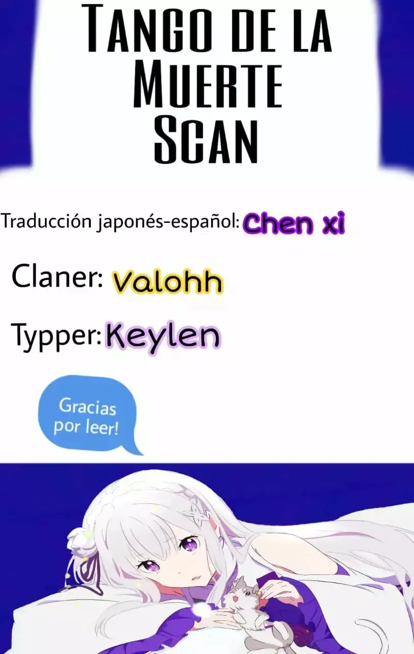 Ane no Kekkon capítulo 18 página 32
