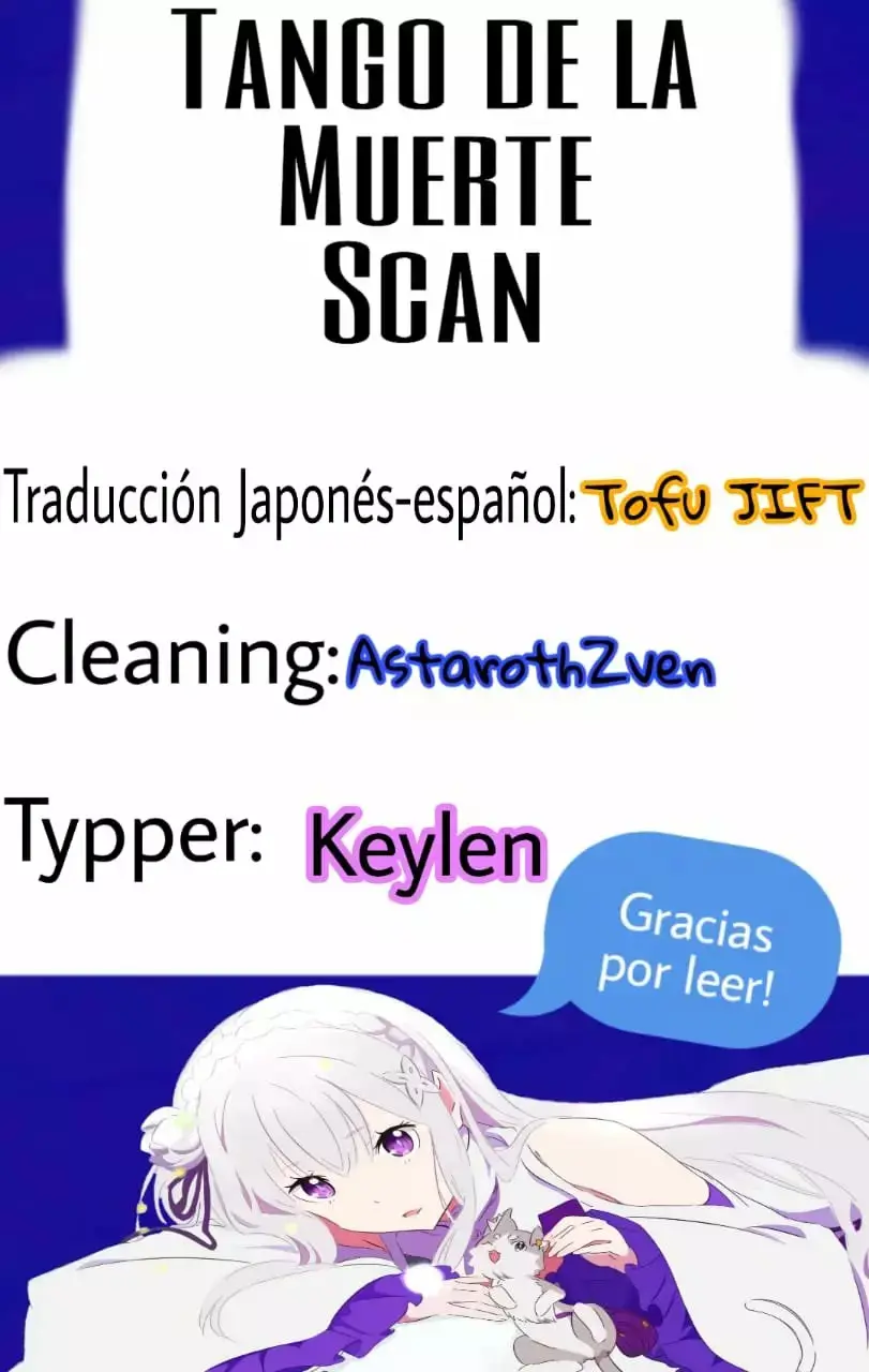 Ane no Kekkon capítulo 19 página 37