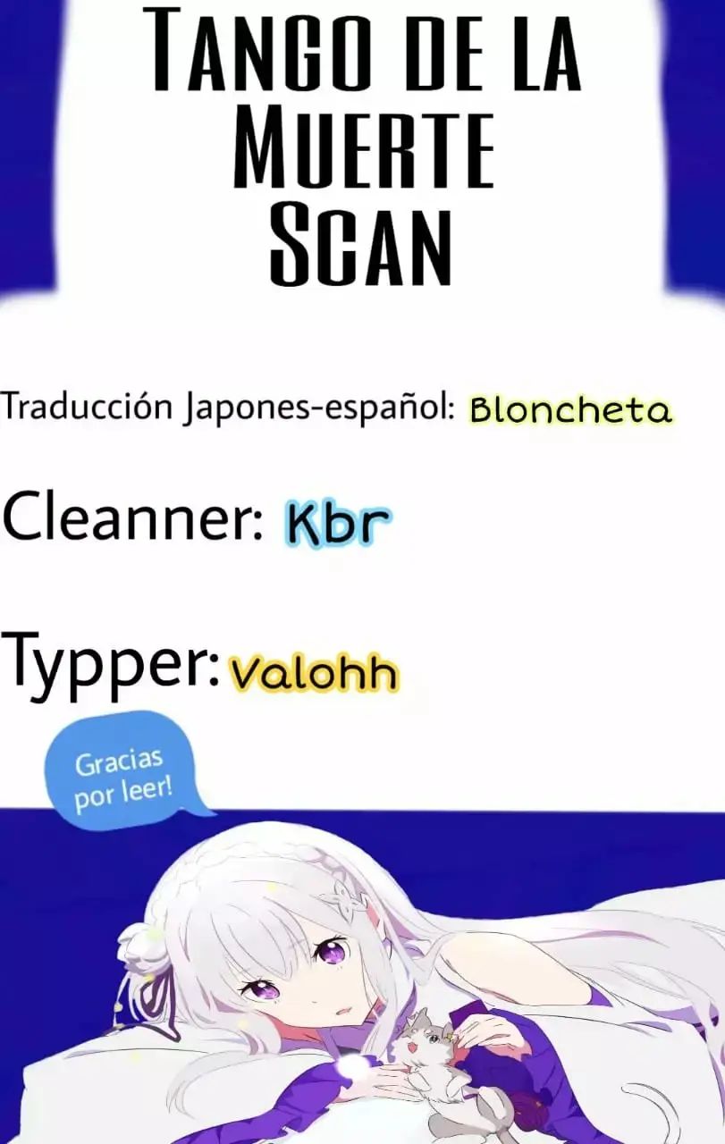 Ane no Kekkon capítulo 20 página 33
