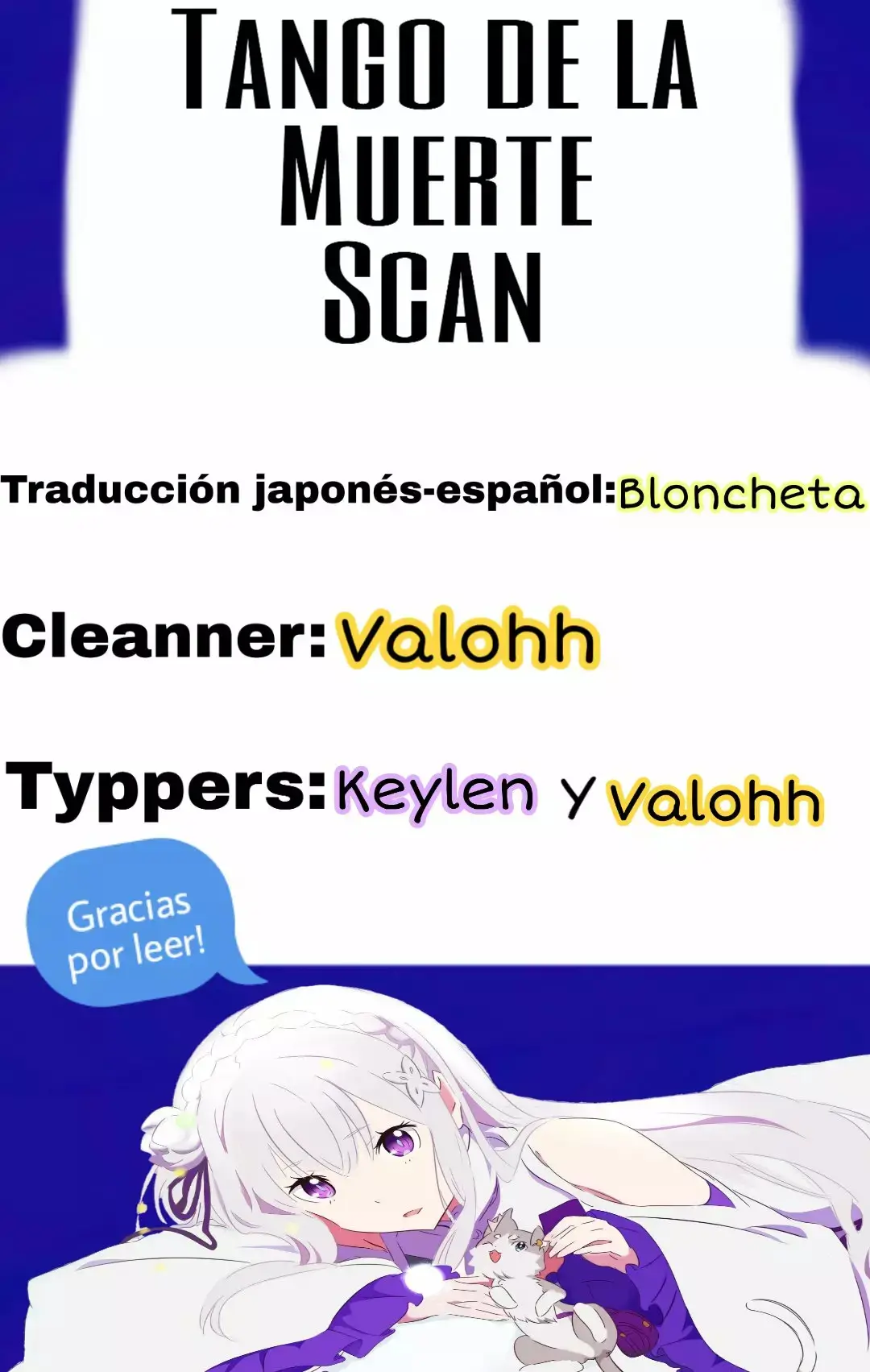 Ane no Kekkon capítulo 21 página 31
