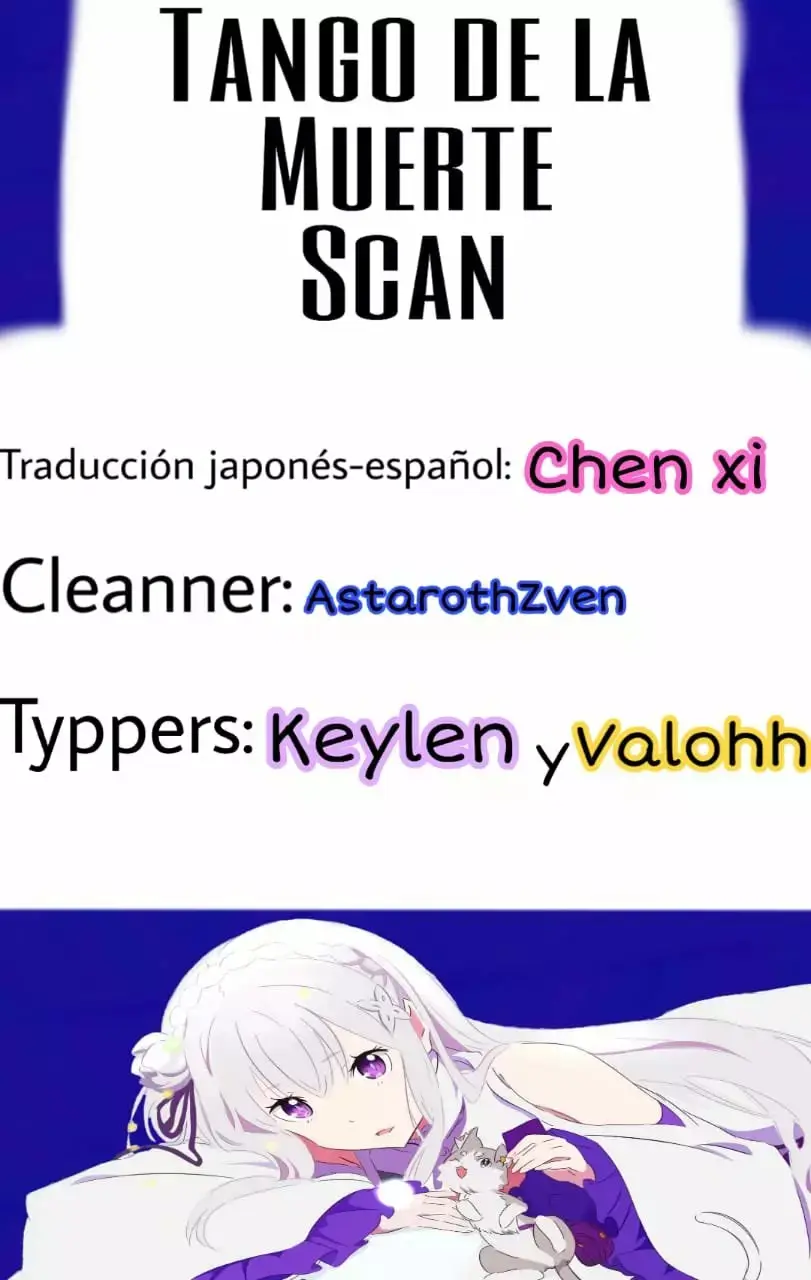 Ane no Kekkon capítulo 22 página 31