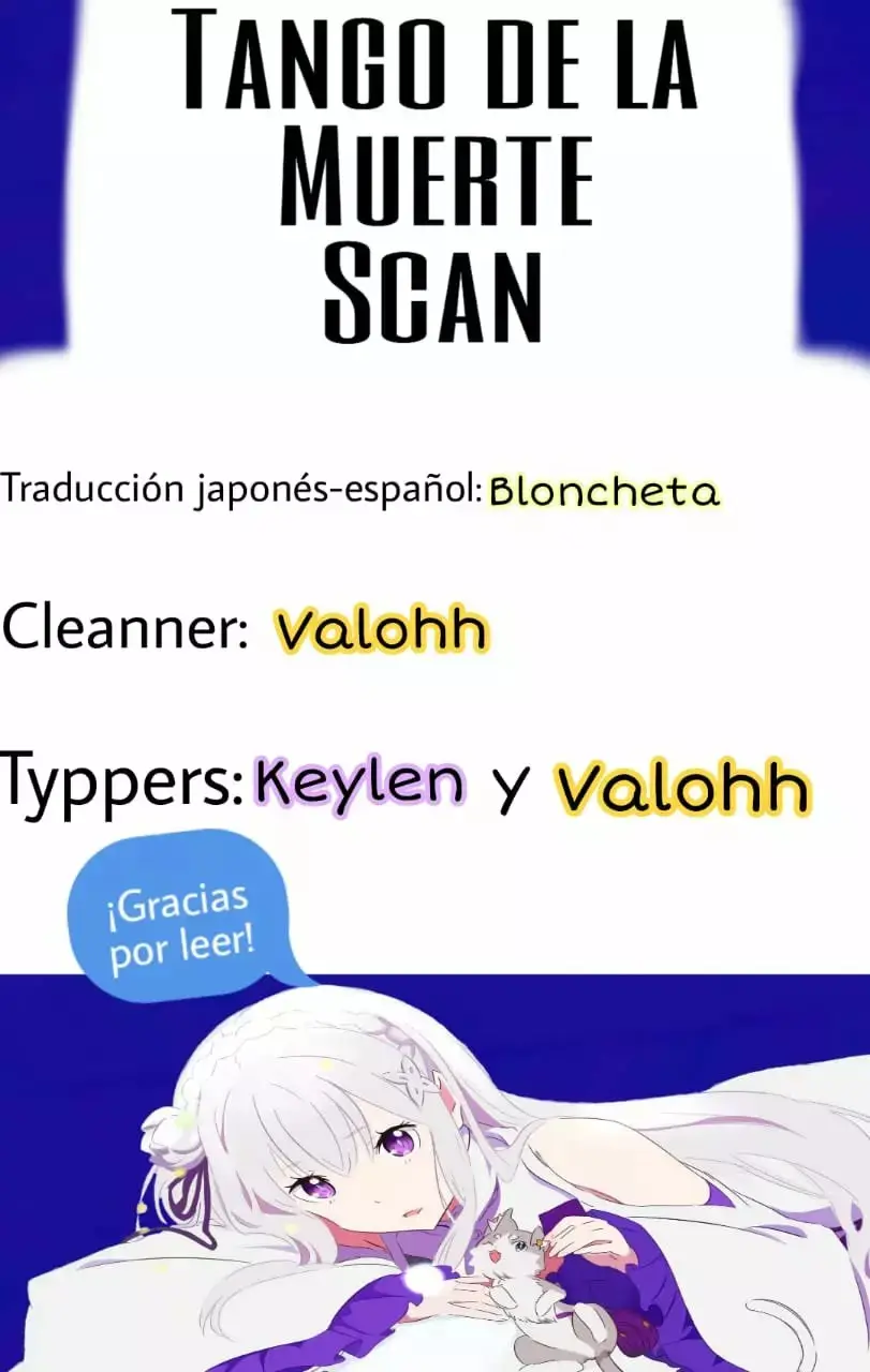 Ane no Kekkon capítulo 24 página 31