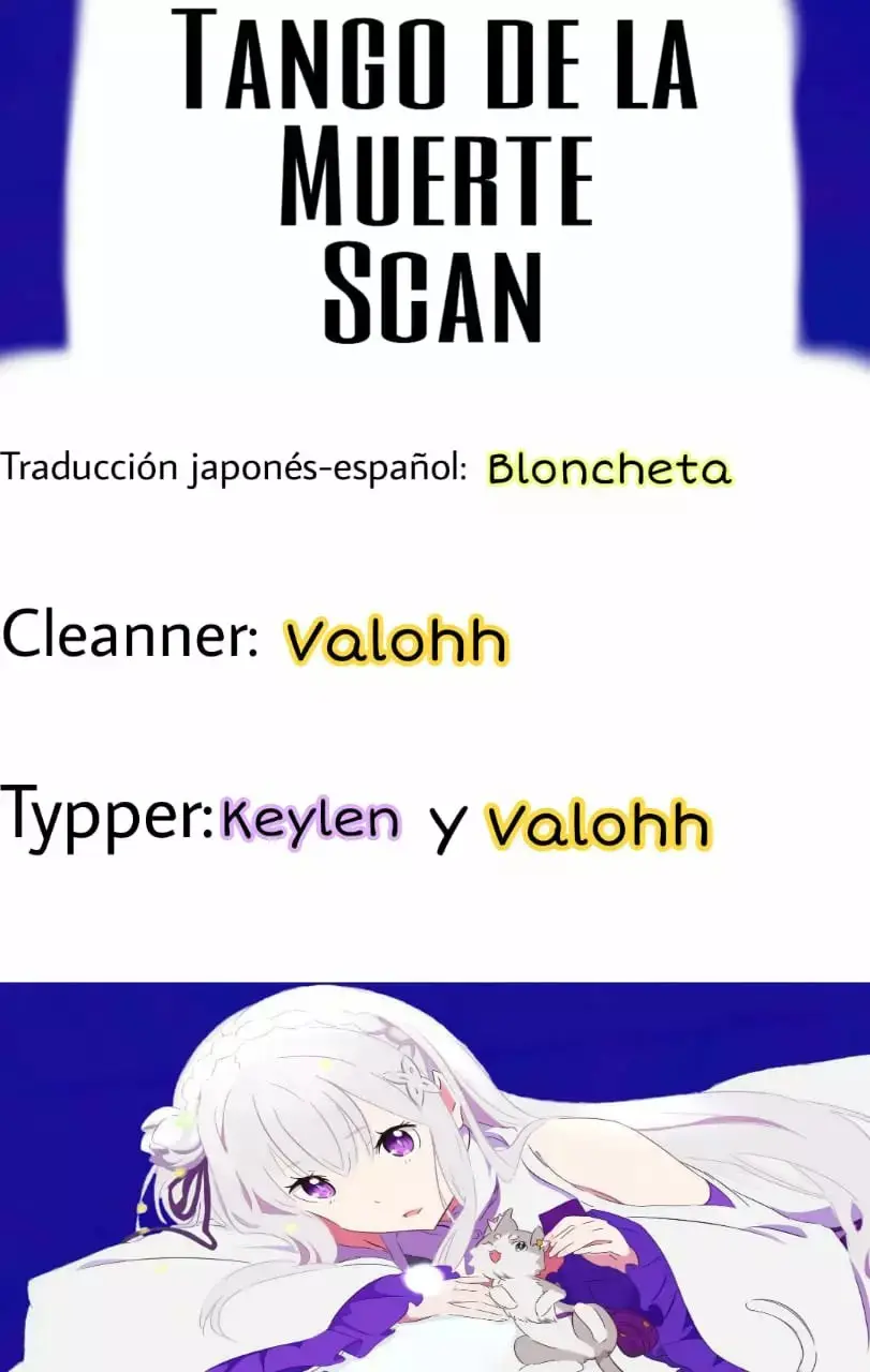 Ane no Kekkon capítulo 25 página 36