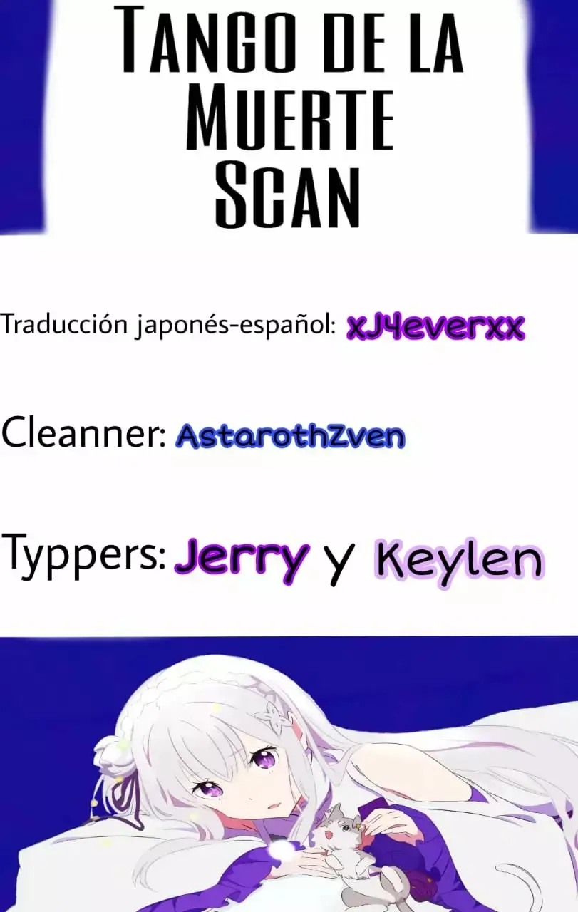 Ane no Kekkon capítulo 26 página 31