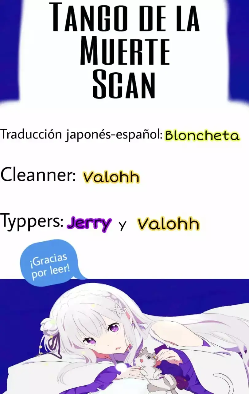 Ane no Kekkon capítulo 27 página 31