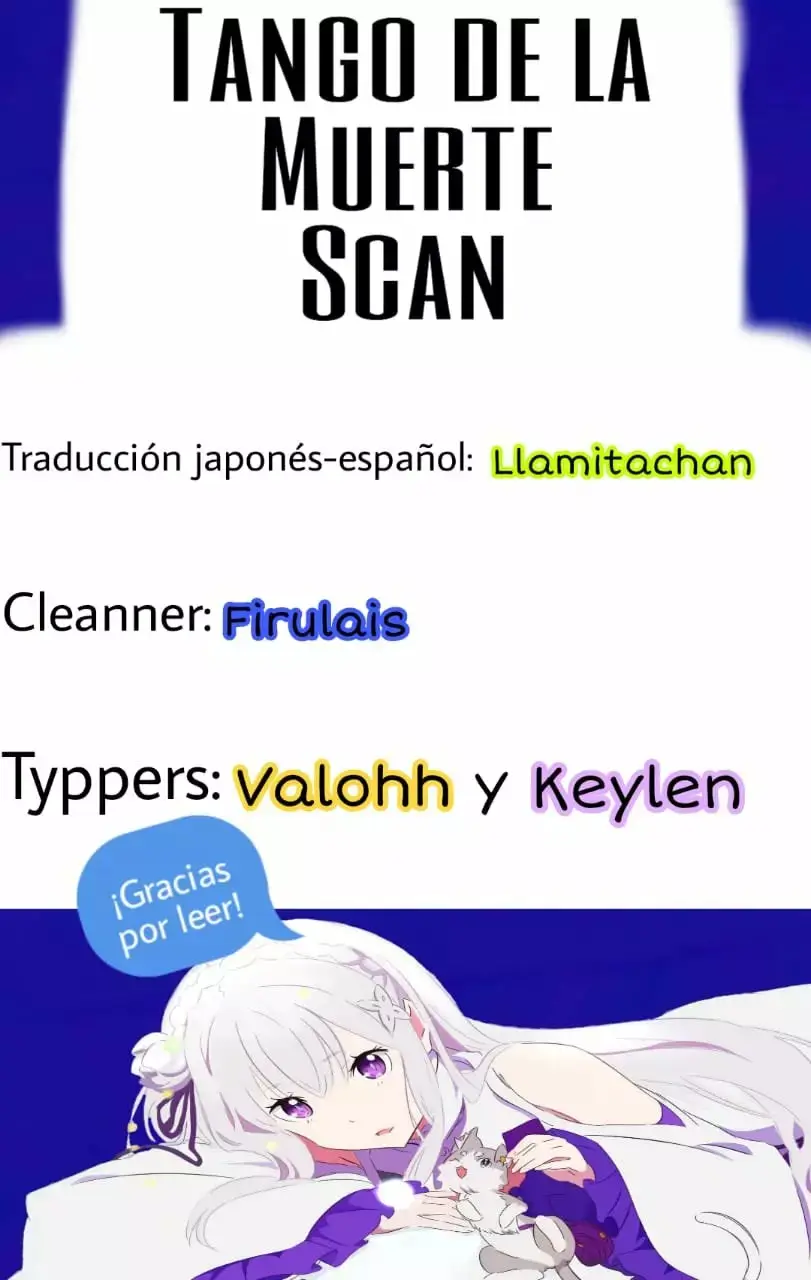 Ane no Kekkon capítulo 28 página 33