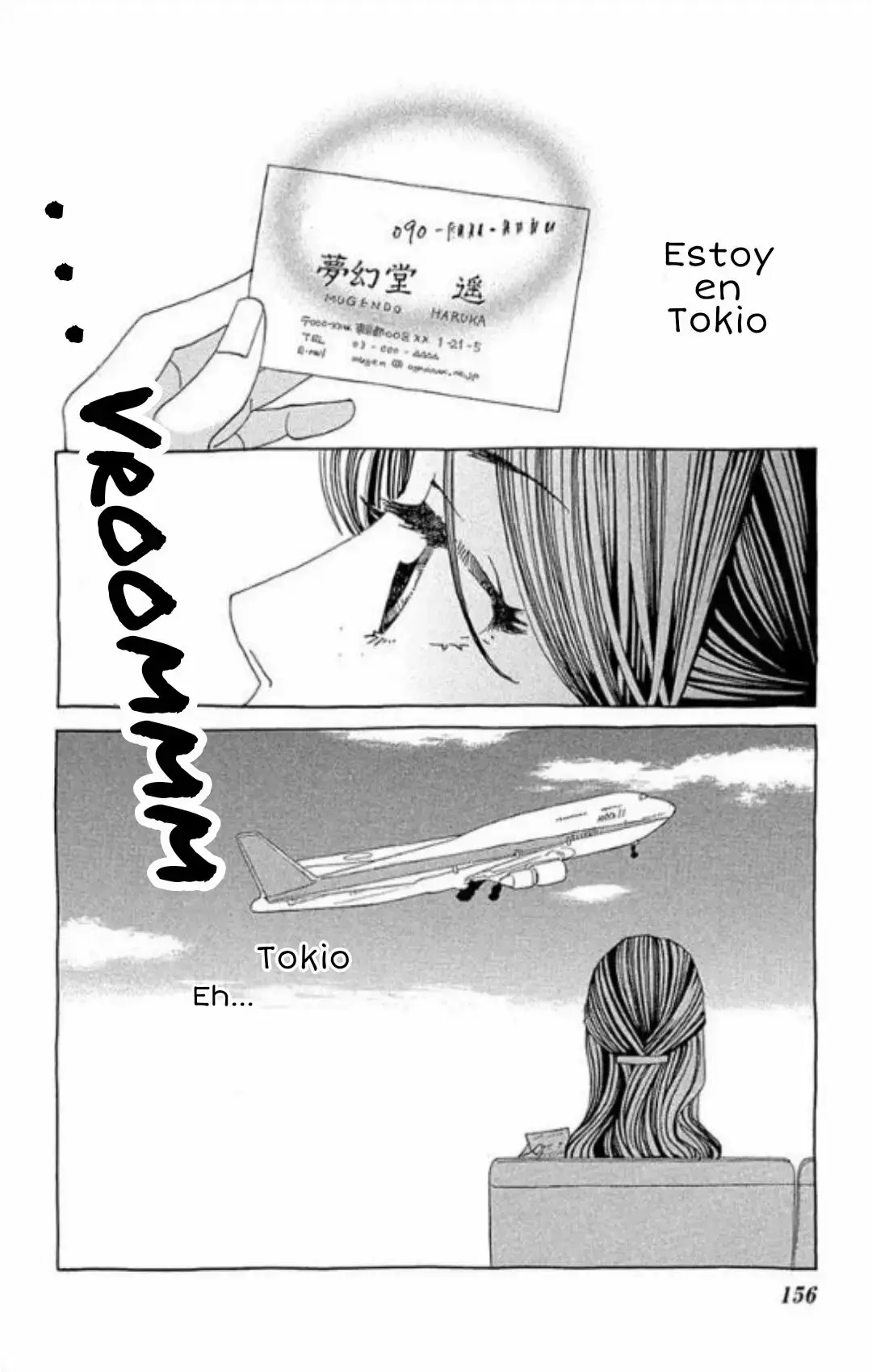 Ane no Kekkon capítulo 29 página 30