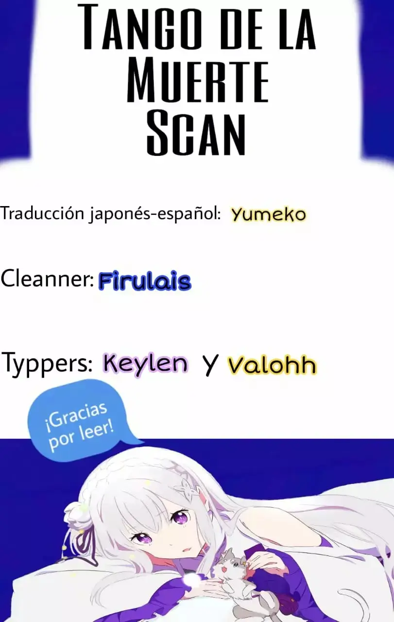 Ane no Kekkon capítulo 29 página 31