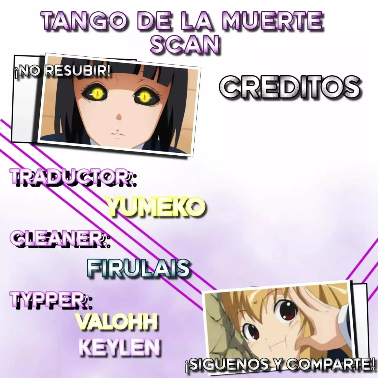 Ane no Kekkon capítulo 31 página 37