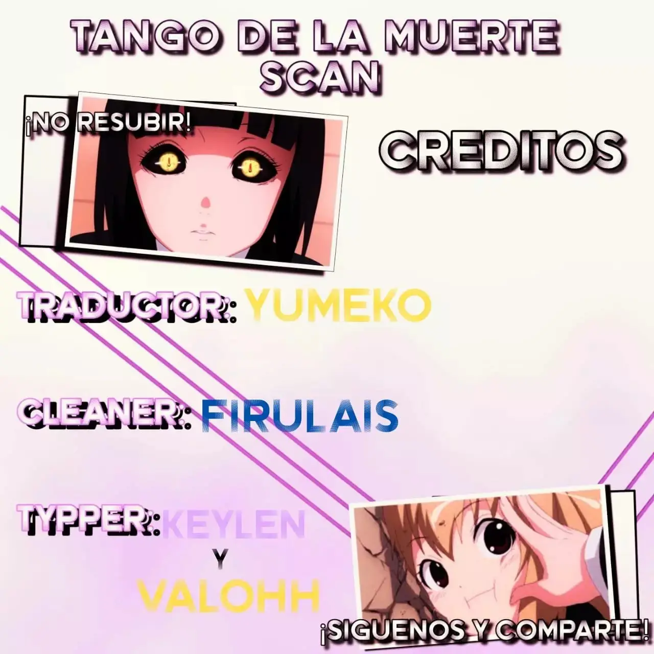 Ane no Kekkon capítulo 32 página 32