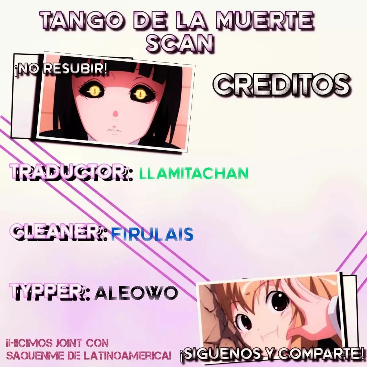 Ane no Kekkon capítulo 33 página 31