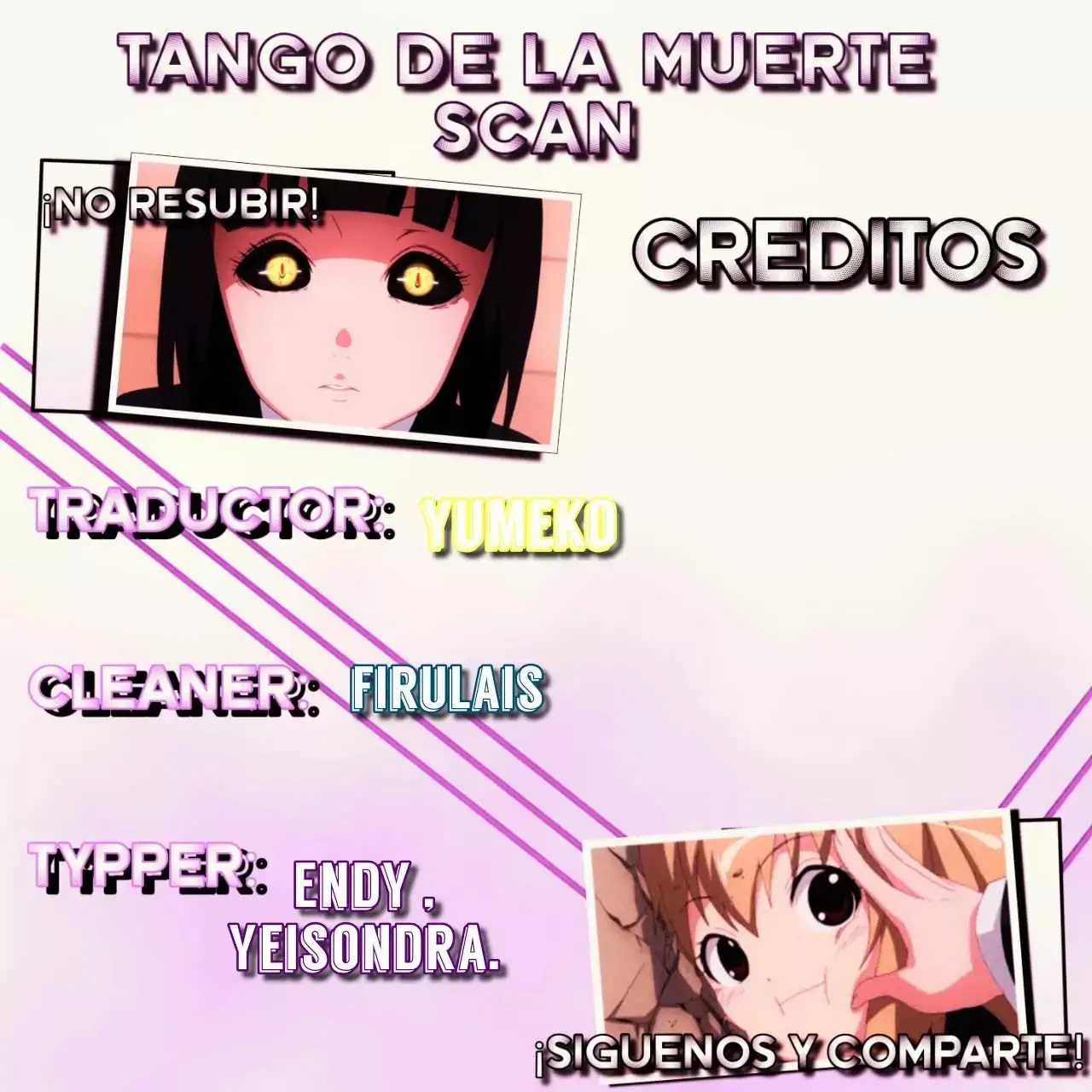 Ane no Kekkon capítulo 34 página 32