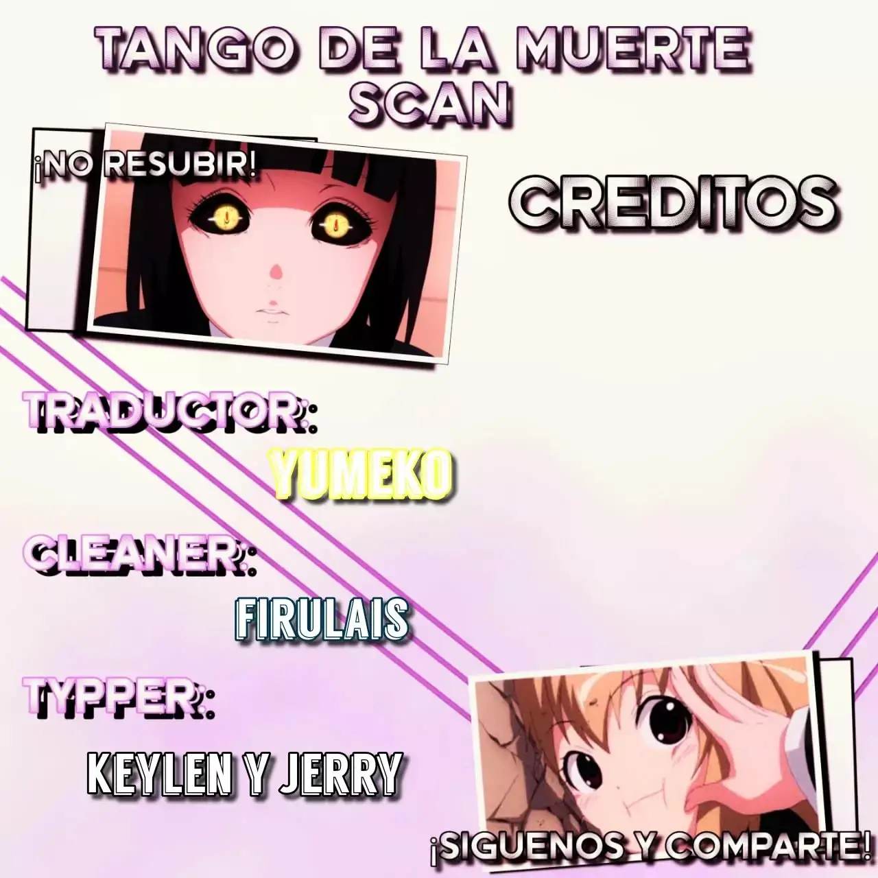 Ane no Kekkon capítulo 35 página 32