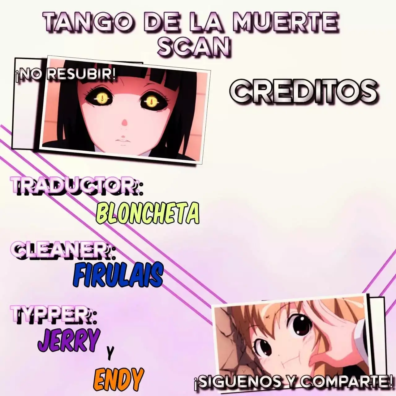 Ane no Kekkon capítulo 36 página 33