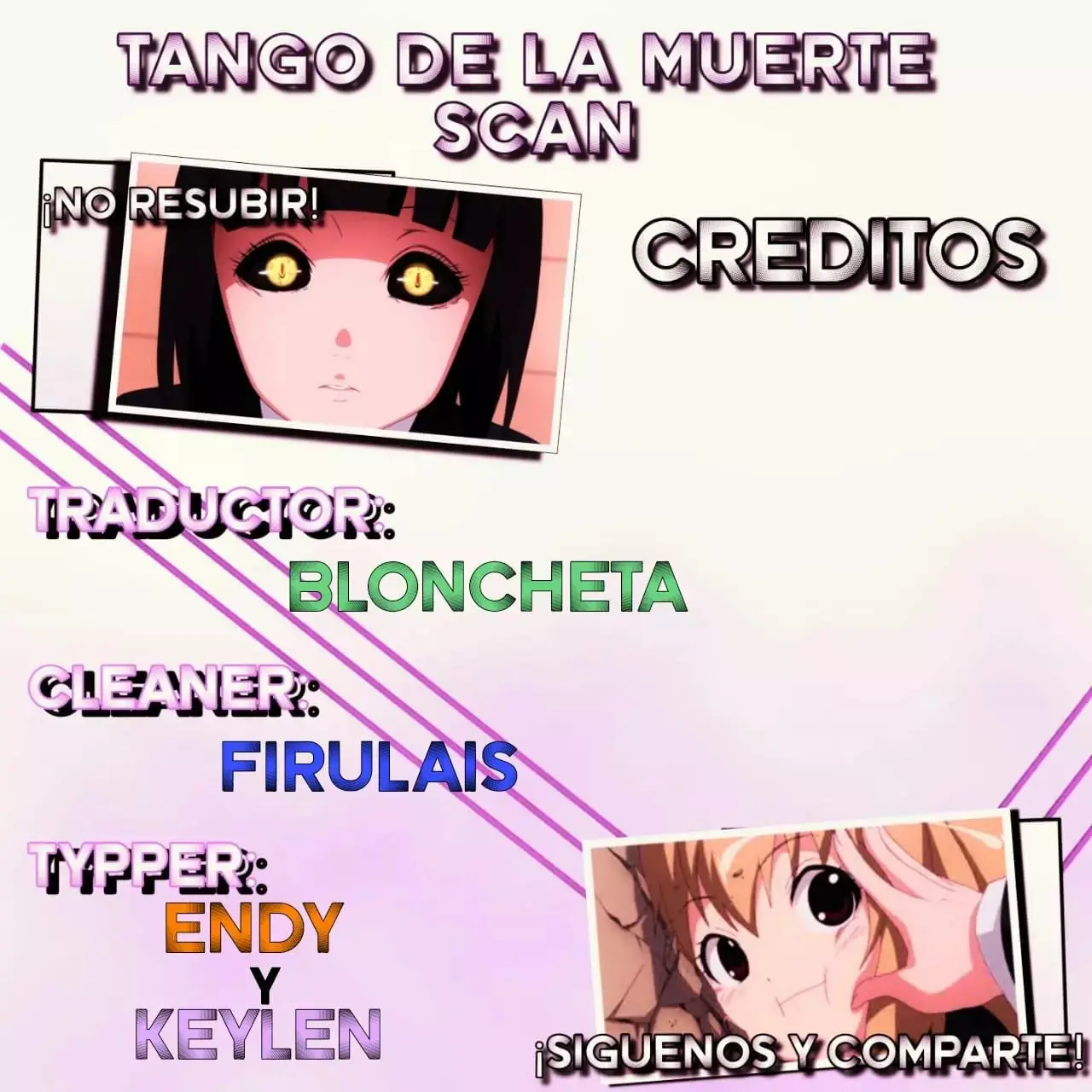 Ane no Kekkon capítulo 37 página 36