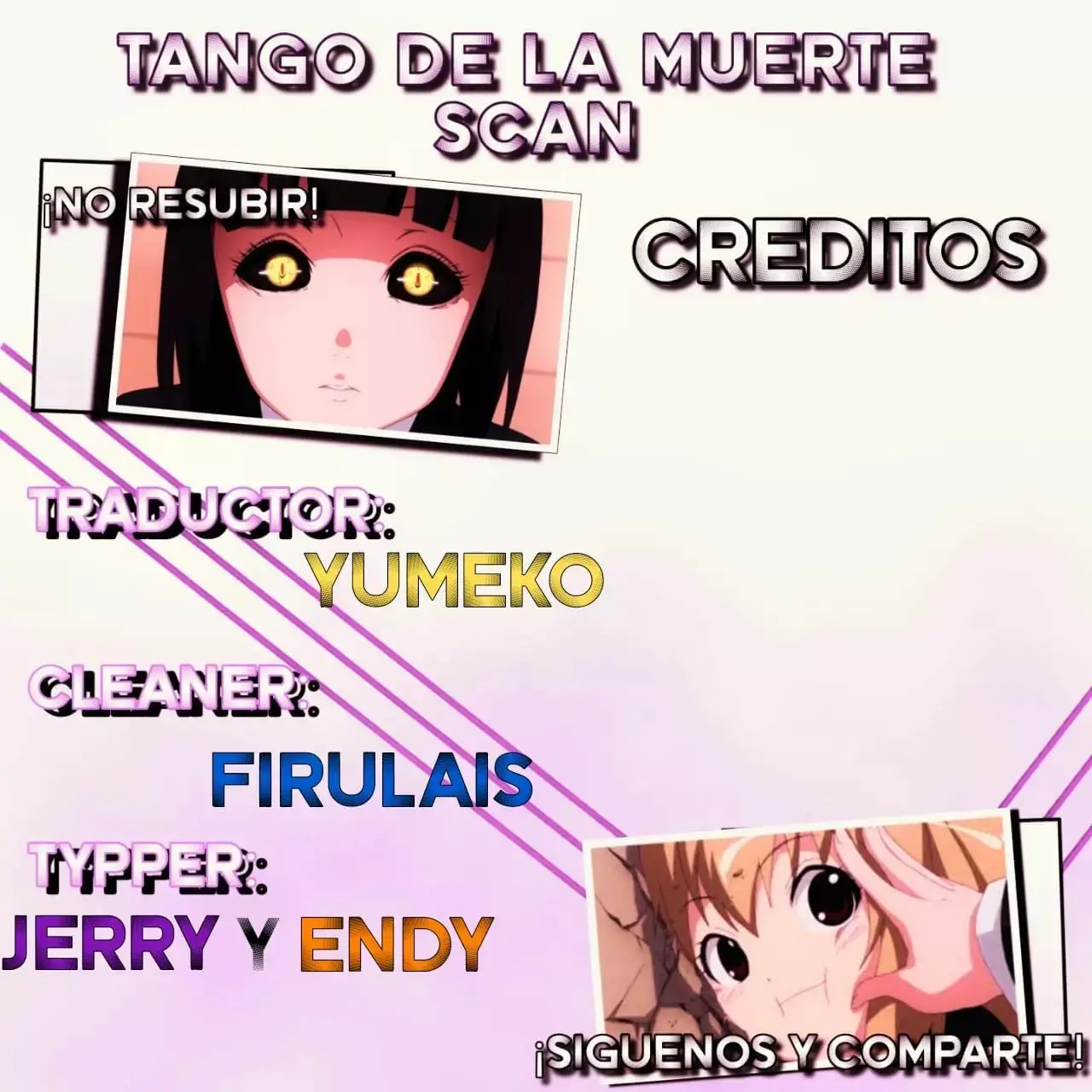 Ane no Kekkon capítulo 38 página 31