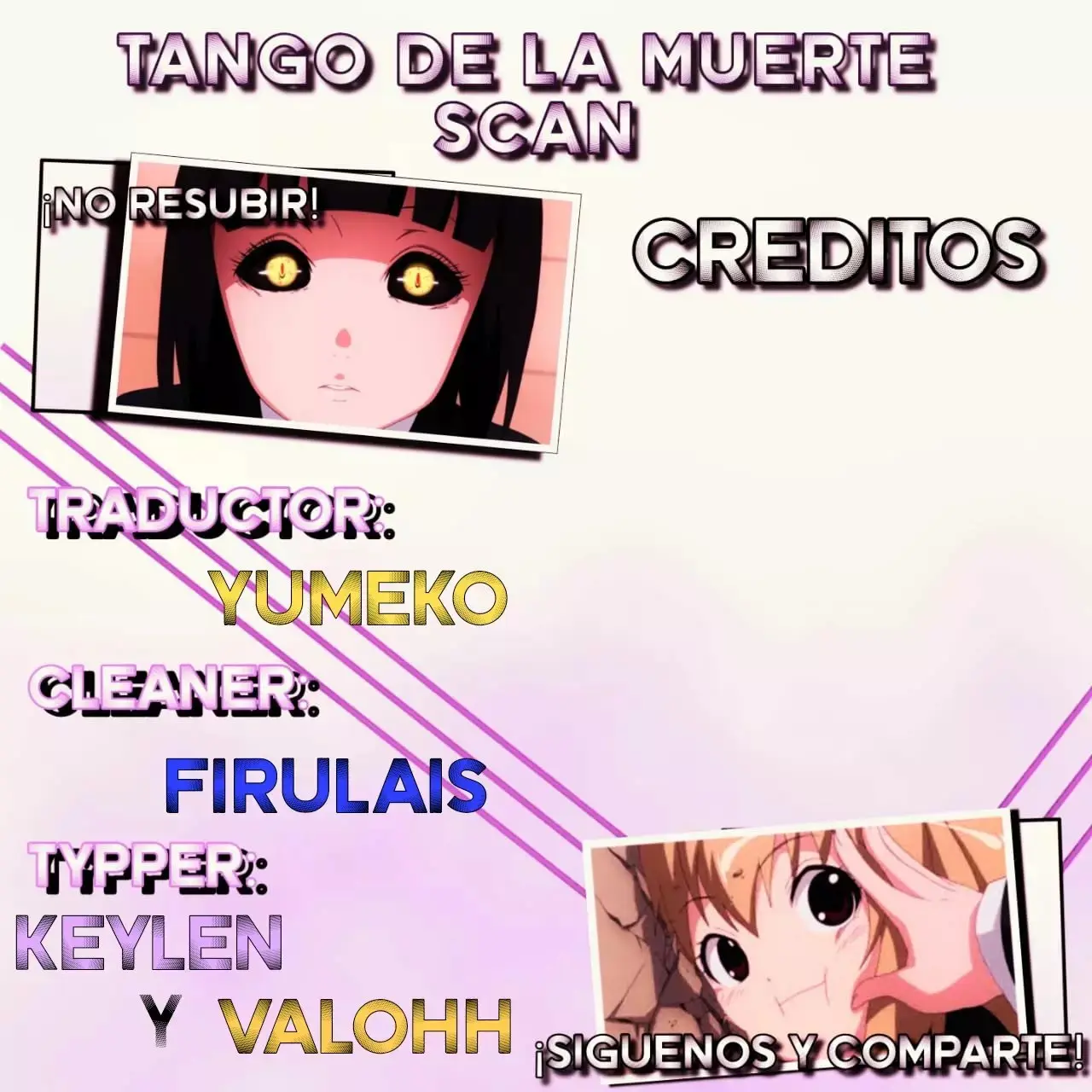 Ane no Kekkon capítulo 40 página 31