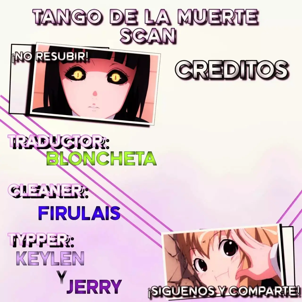 Ane no Kekkon capítulo 41 página 31