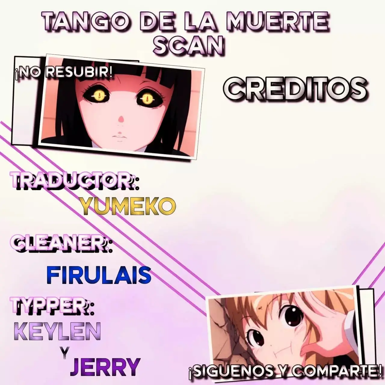 Ane no Kekkon capítulo 42 página 36
