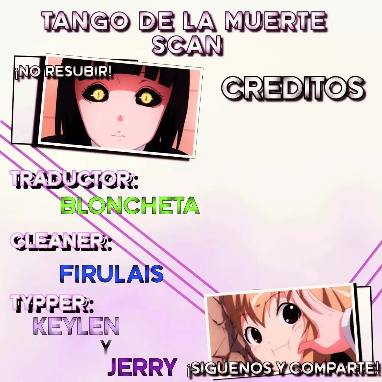 Ane no Kekkon capítulo 43 página 38
