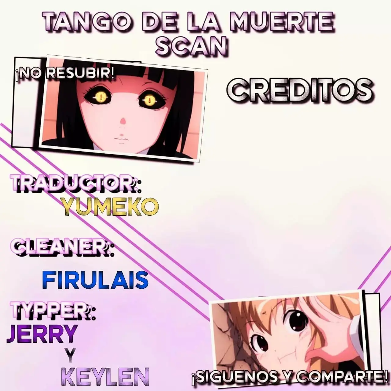 Ane no Kekkon capítulo 44 página 32
