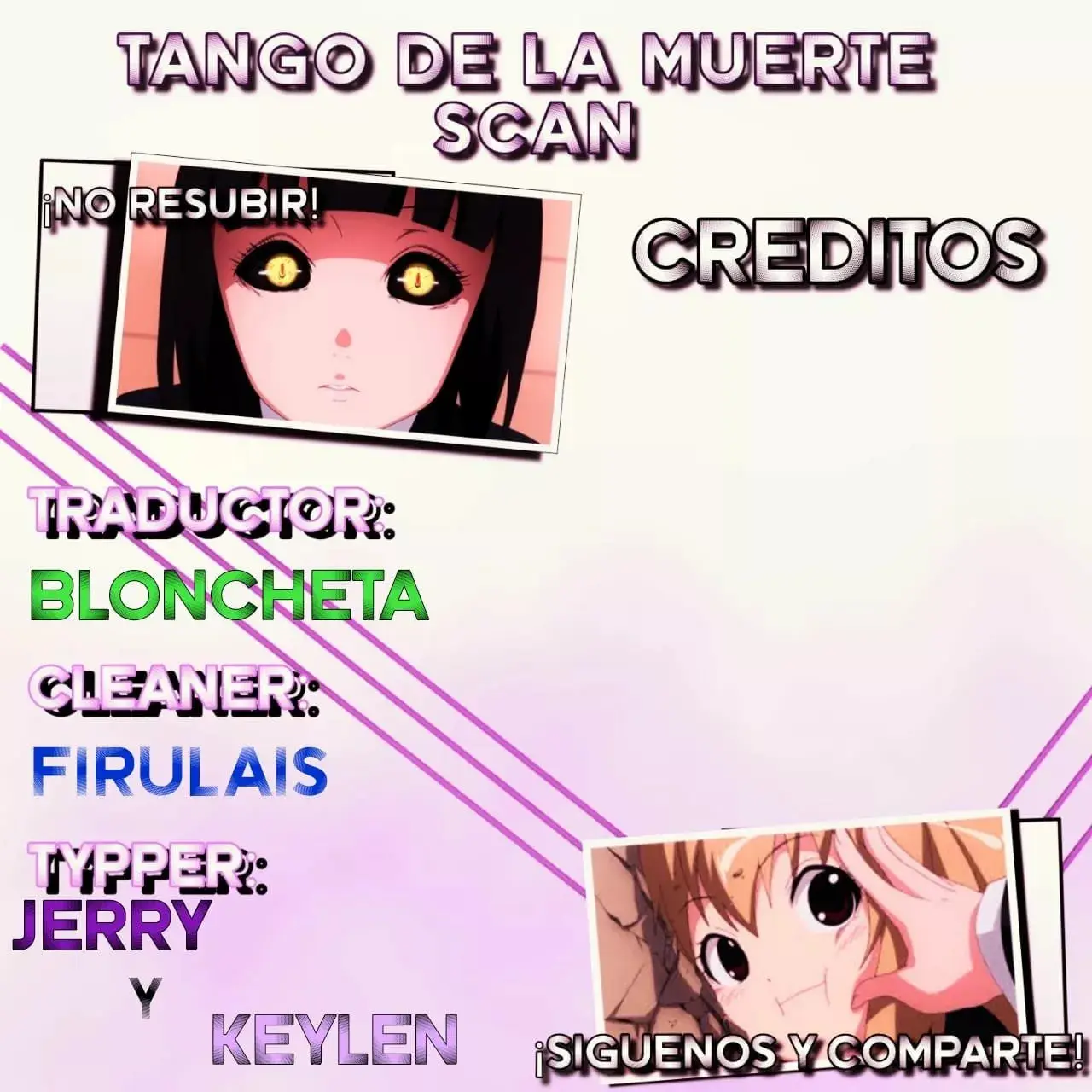 Ane no Kekkon capítulo 45 página 29