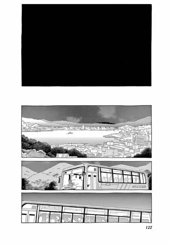 Ane no Kekkon capítulo 46 página 26