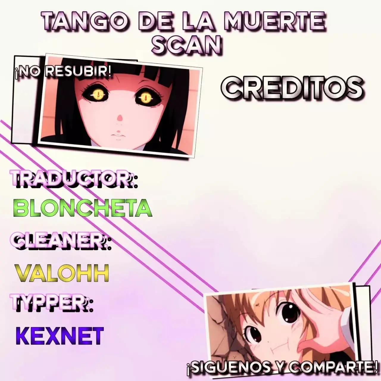 Ane no Kekkon capítulo 46 página 31