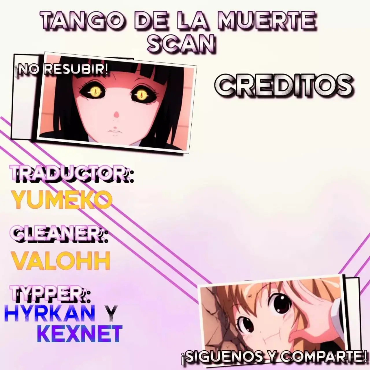 Ane no Kekkon capítulo 47 página 31