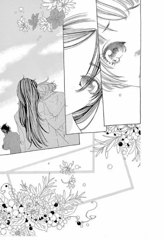 Ane no Kekkon capítulo 48 página 23