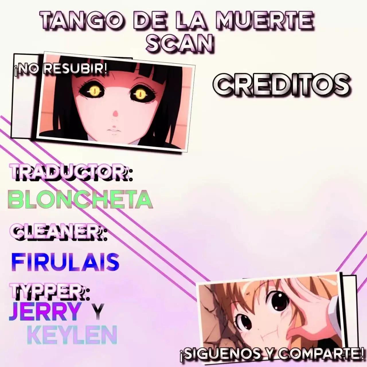 Ane no Kekkon capítulo 48 página 36