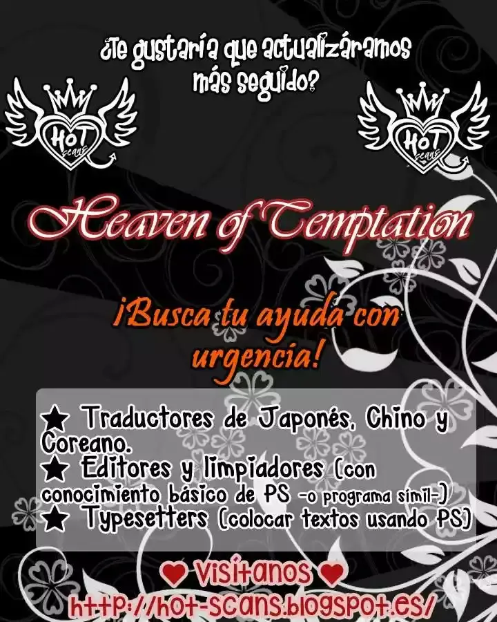 Ane no Kekkon capítulo 6 página 35