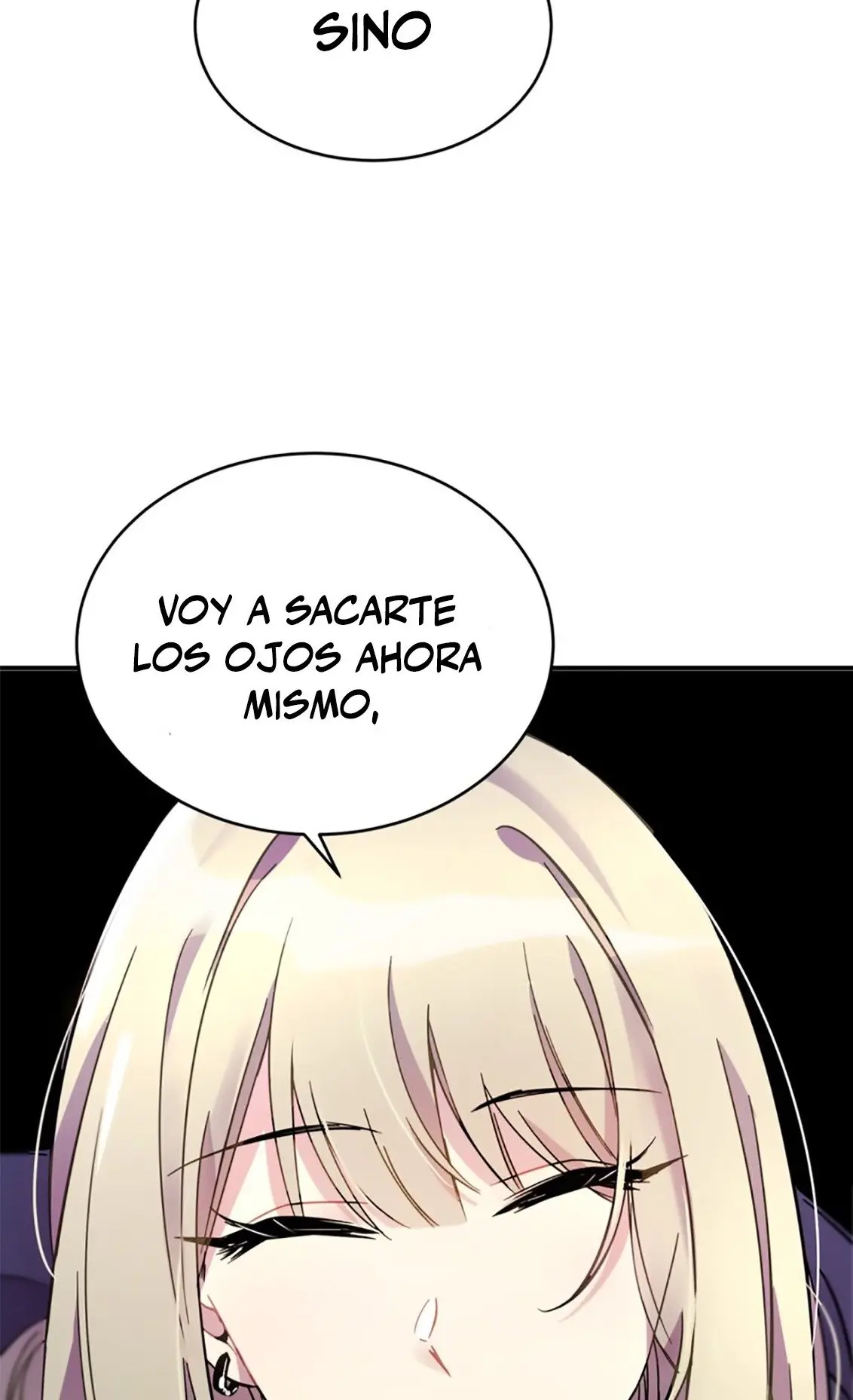 Anemone: Dead or Alive capítulo 1.5 página 90