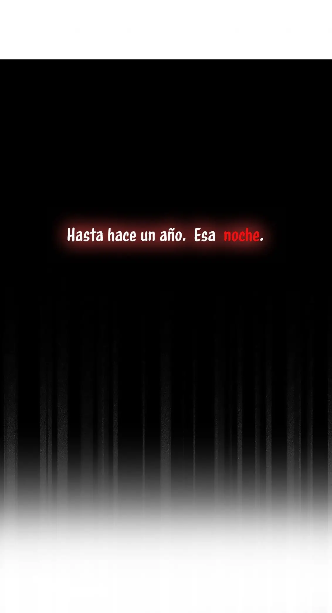 Anemone: Dead or Alive capítulo 1 página 26