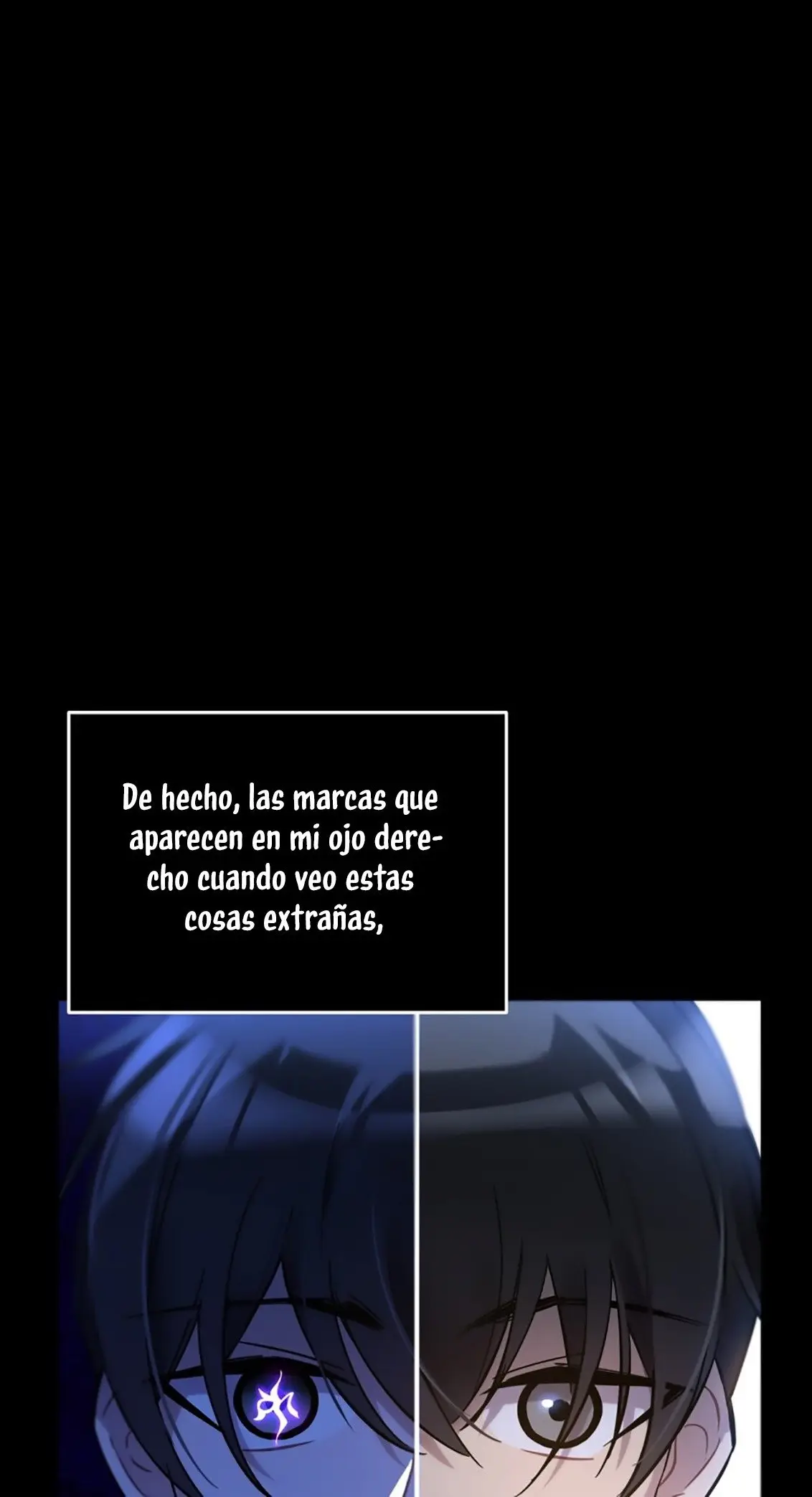Anemone: Dead or Alive capítulo 1 página 41