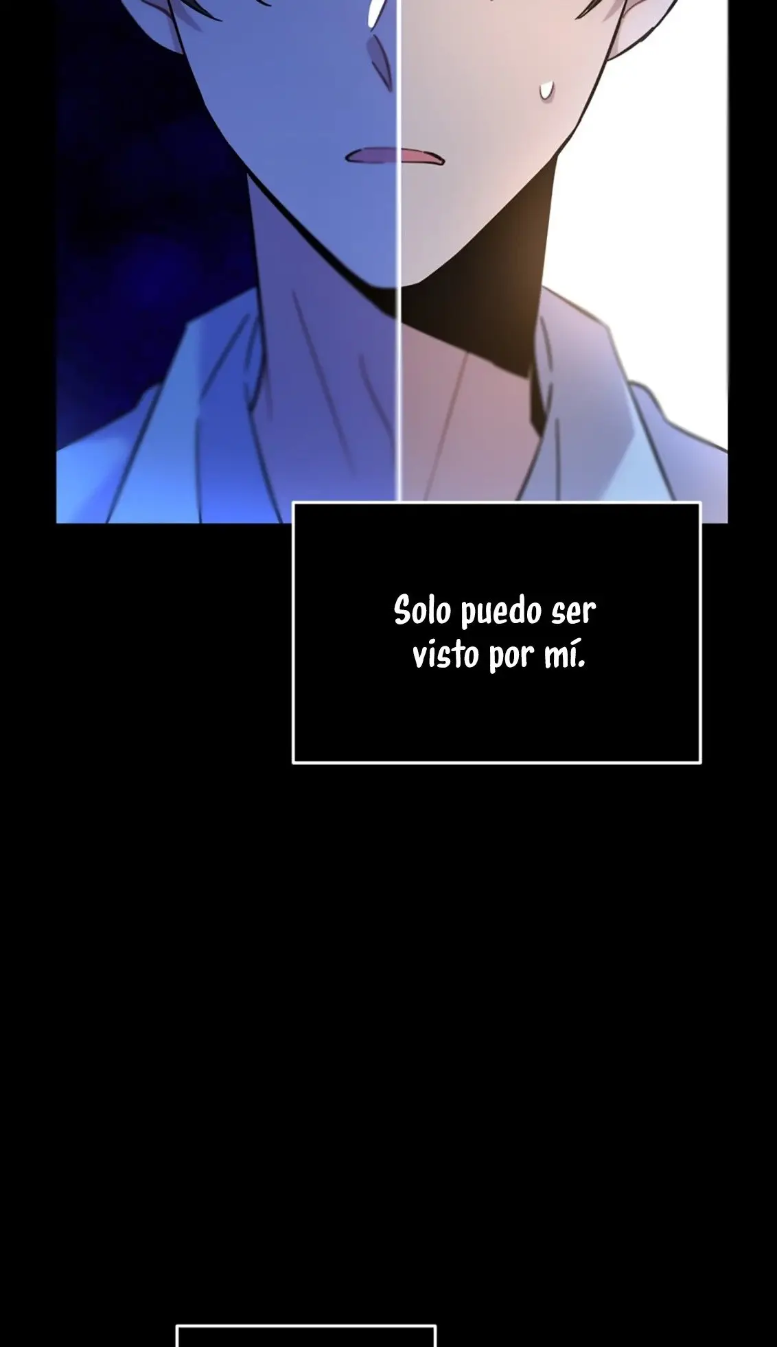 Anemone: Dead or Alive capítulo 1 página 42