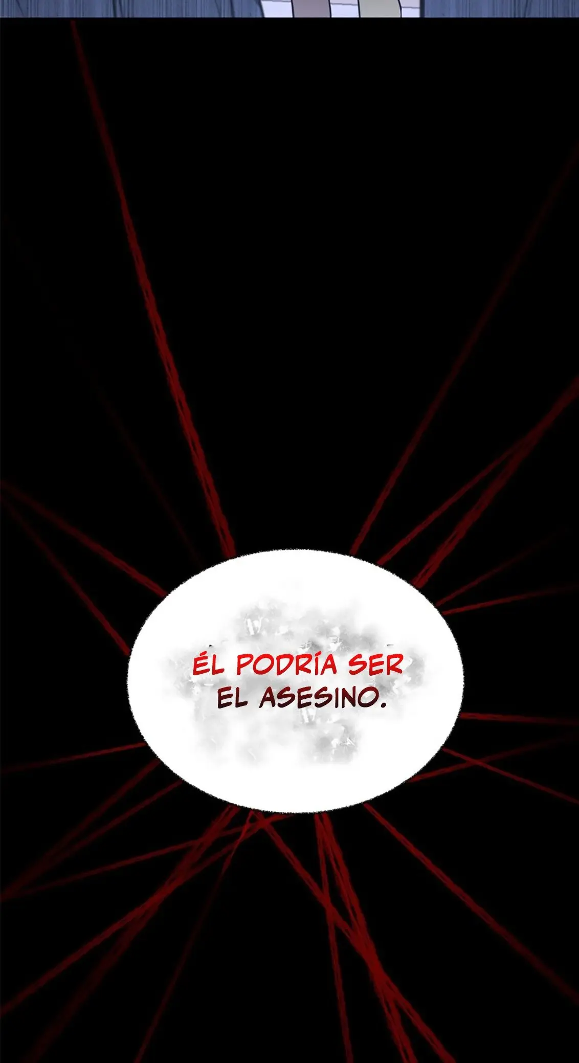 Anemone: Dead or Alive capítulo 1 página 80