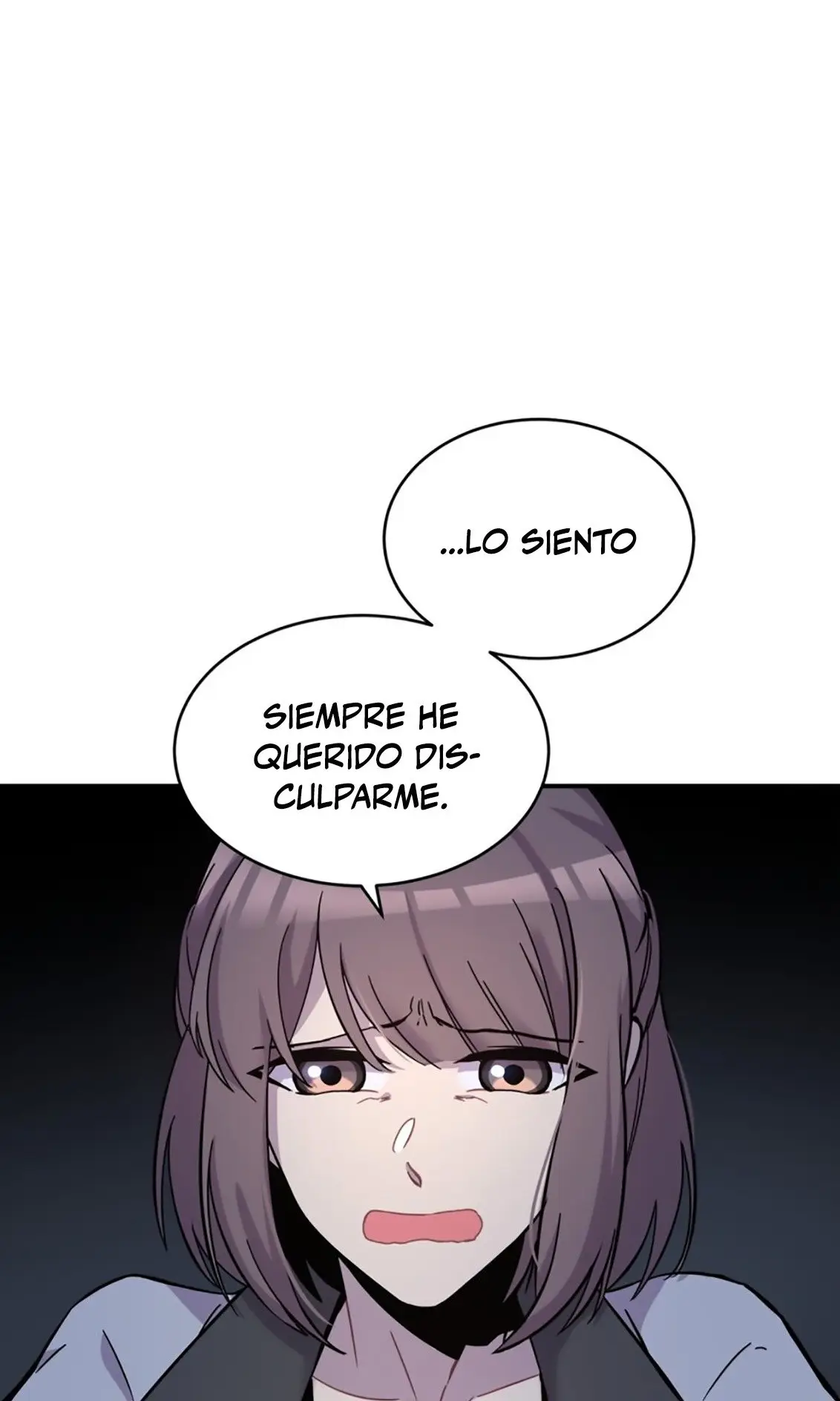 Anemone: Dead or Alive capítulo 1 página 90