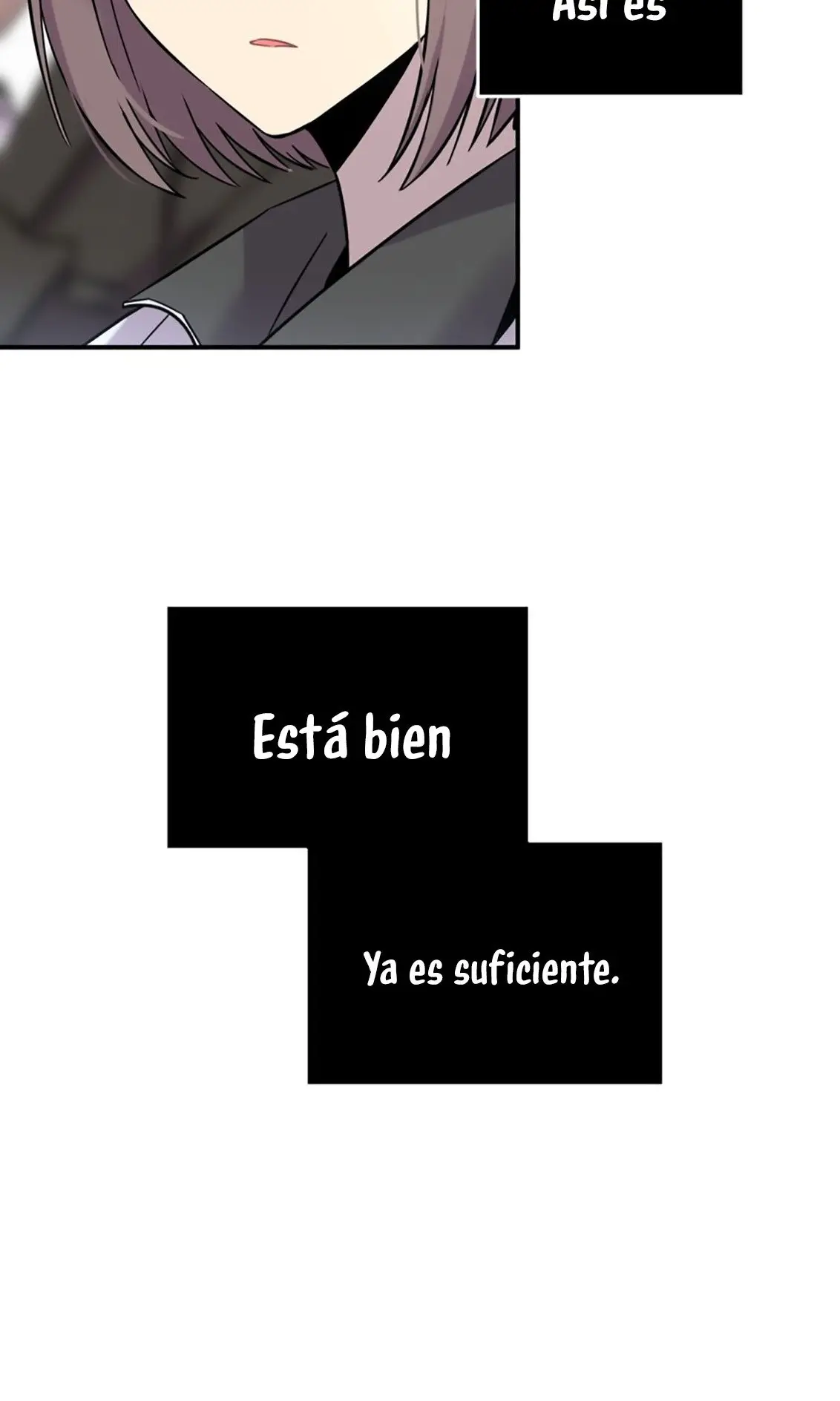 Anemone: Dead or Alive capítulo 1 página 98