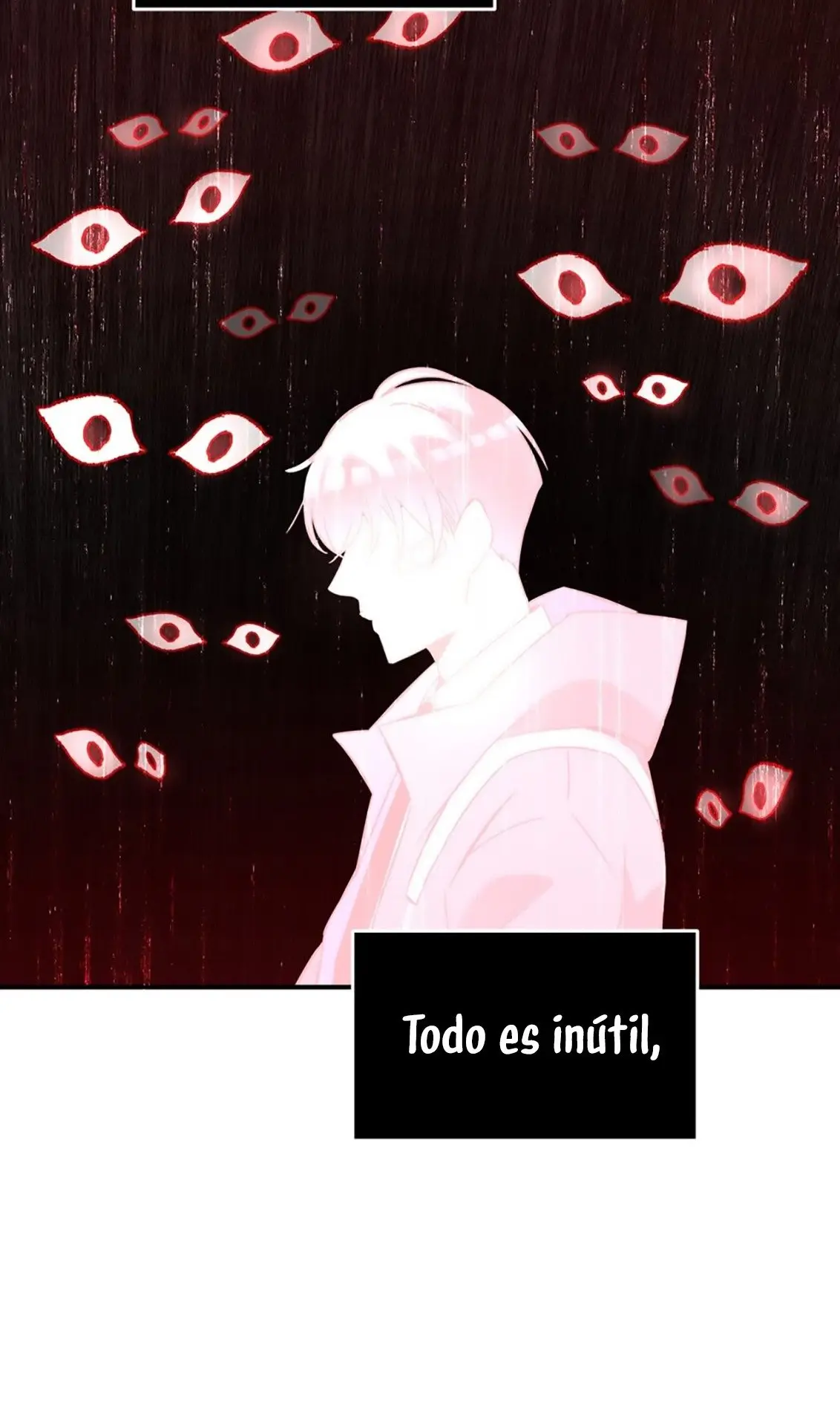 Anemone: Dead or Alive capítulo 1 página 101