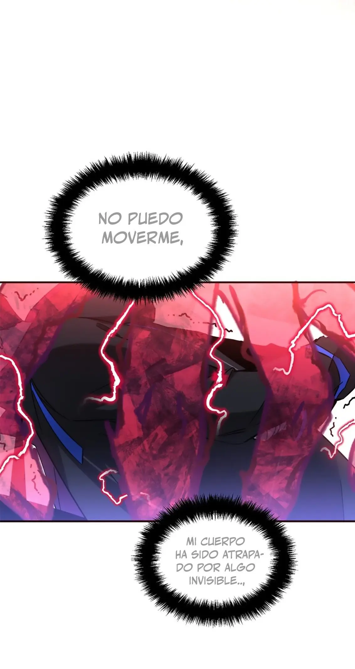 Anemone: Dead or Alive capítulo 2 página 87