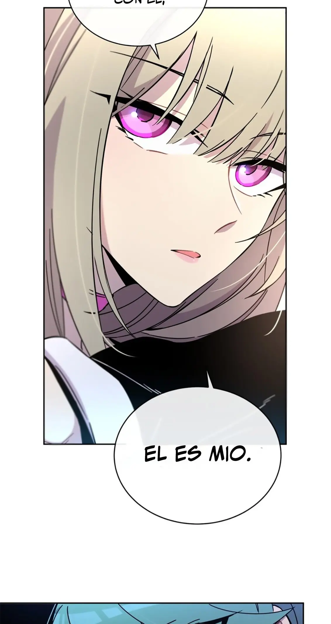 Anemone: Dead or Alive capítulo 2 página 98
