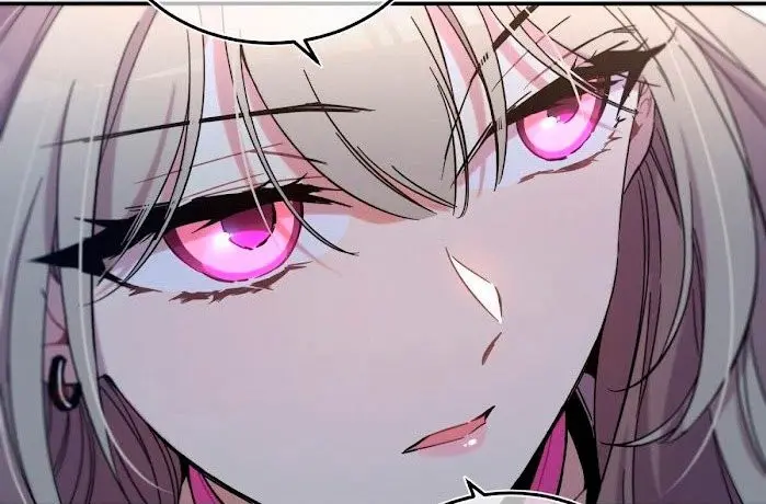 Anemone: Dead or Alive capítulo 4 página 45