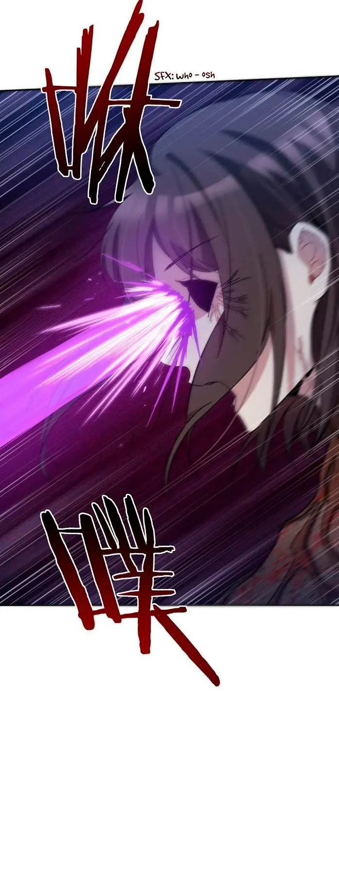 Anemone: Dead or Alive capítulo 5 página 12