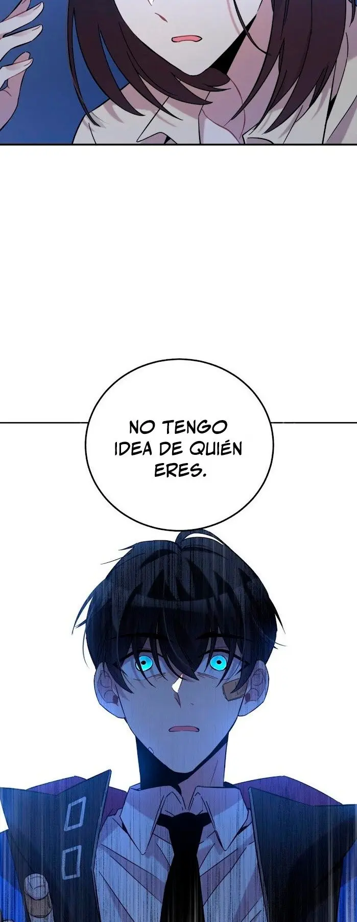 Anemone: Dead or Alive capítulo 5 página 59