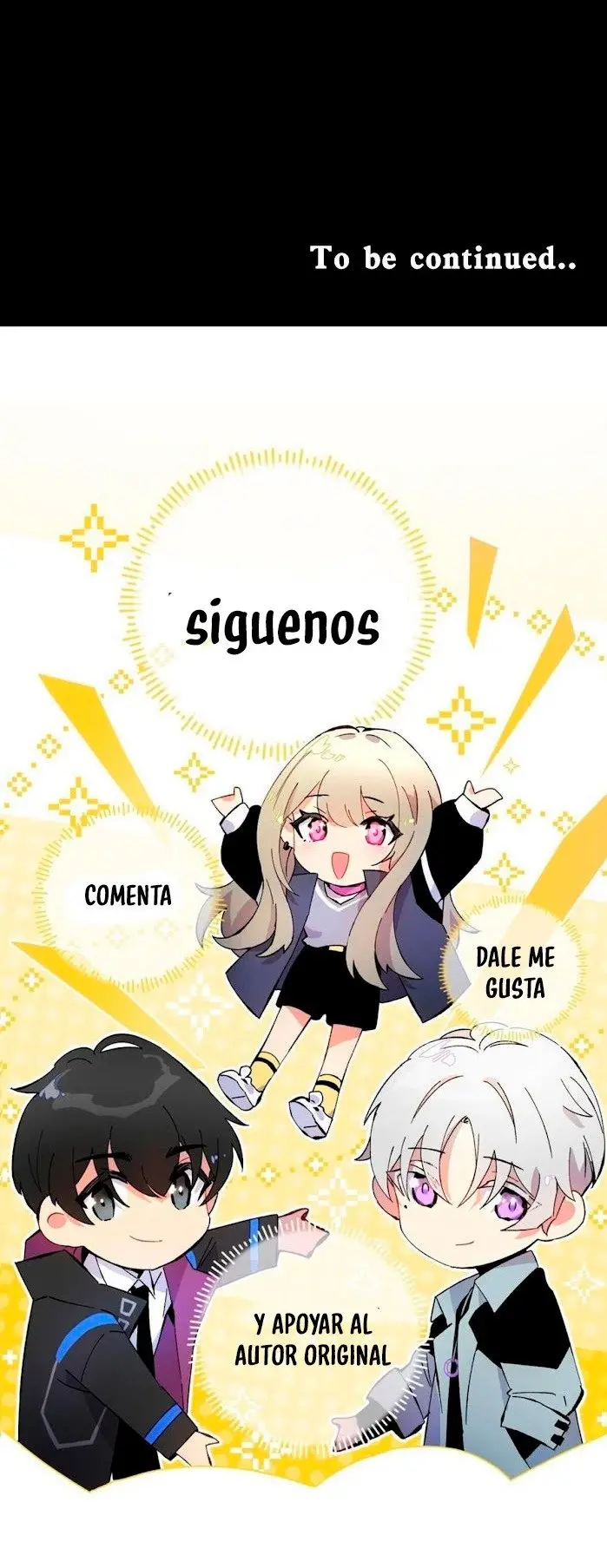 Anemone: Dead or Alive capítulo 5 página 72