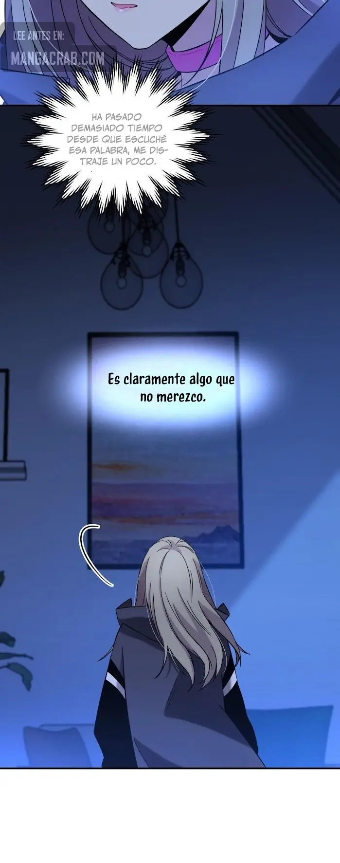 Anemone: Dead or Alive capítulo 6 página 13