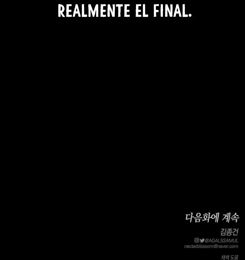 Anhelo Elegante [+18] capítulo 85 página 19